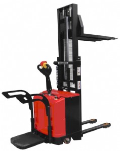 ʯ���f늄�(d��ng)��܇ ��ï�Ԅ�(d��ng)���\(y��n)܇