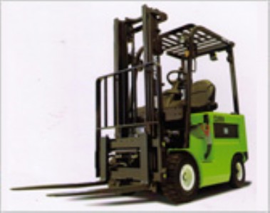 ʯ���f늄Ӳ�܇ ��ï�}��늄Ӳ�܇����