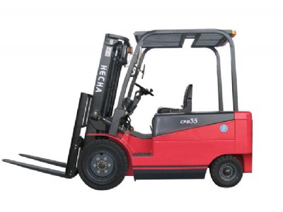 ʯ���f늄Ӳ�܇ ��ï�}����늄Ӳ�܇ʹ��ע��