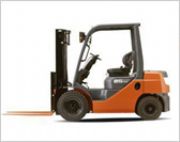 ʯ���f늄Ӳ�܇ ��ï�}����܇ ��܇�O�似�g