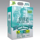 ����(y��ng)�Ѽѝ�10Ƭ��̖������ѝ(�D)