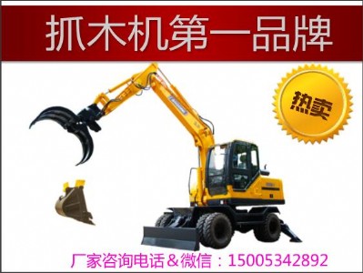 ����݆ʽ�ھ�C_؛��rֵ