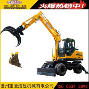 �Aľ�C�����Xһ�_