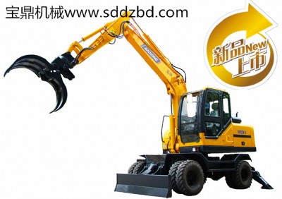 ���bж����������݆ʽץľ�C