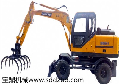 ���aС���ھ�Cץľ�C���x����