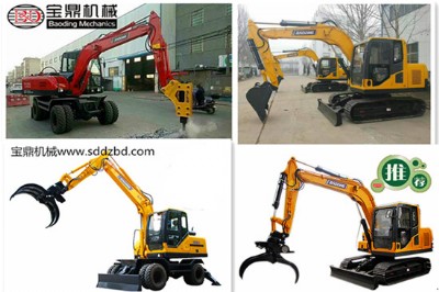 С���ھ�Cץľ�C���a�S��