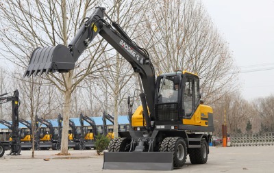 ݆ʽ�ھ�C������ �ȃr�� �������ˆ�