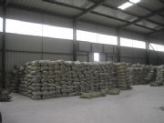 ��Է�����Ӛ���������K ɰ�{�䷽�ɷַ���