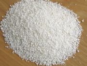 ���������Ӛ�K �Ӛ�K��r