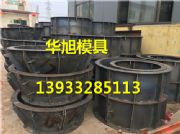 �F(xi��n)��������ģ��Ҏ(gu��)��