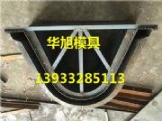 ���F��ˮ���ģ�� ���F��ˮ���ģ�߿��м��g