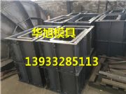 ���ξ����ģ�� ���ξ����ģ�߃r��