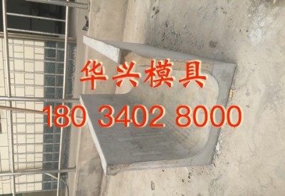 ���F��ˮ������ģ��,���F��ˮ������ģ�߃r��