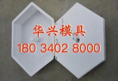 ���ٹ�·�������Ǵuģ��