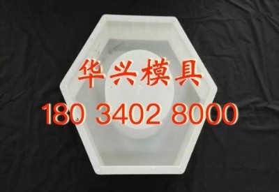 ·���o(h��)�´uģ��