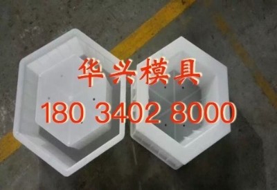 ·���o(h��)�´u����ģ�߃�(y��u)���O(sh��)Ӌ(j��)