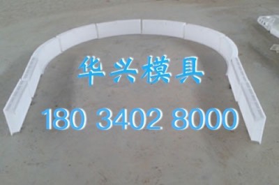 ���F�����o(h��)������ģ����Ȼ����