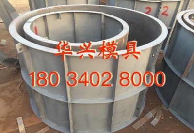 �A����Ͳ�ģ����Óģ