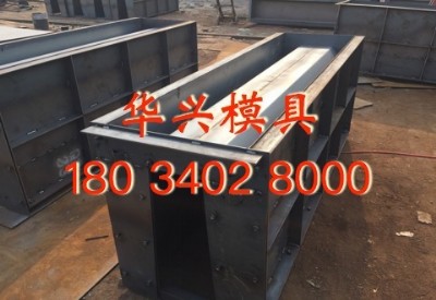 �A(y��)��ˮ���ģ�߽�(j��ng)������