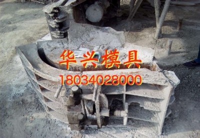 ˮ����ˮ��ģ��Ҏ����̖