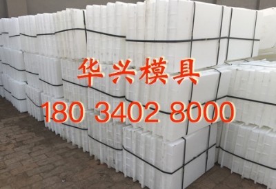 �R·��߅ʯ����ģ�߈DƬ