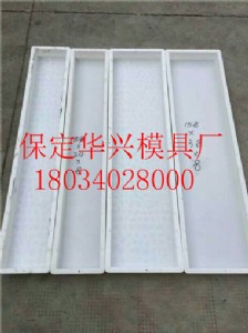 �����o(h��)�´uģ�߃r(ji��)�����