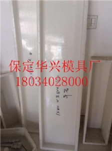 �����o(h��)������ģ�� �|(zh��)��(y��u)�r(ji��)��