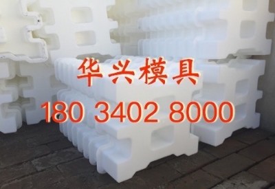 ˮ���o(h��)��ģ�߮a(ch��n)Ʒ��B