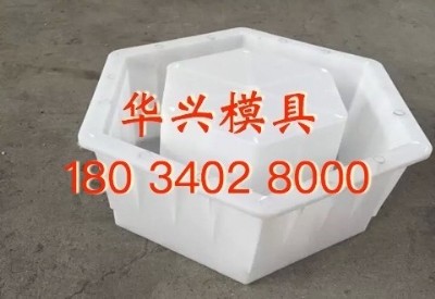 �����o(h��)�´uģ�ߏS��