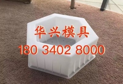 ��߅�����A�ƉKģ��ע����