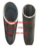 ˮ���z�龮ģ��,�A�ƙz�龮ģ��,ˮ���z�龮�ģ��