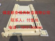 �F·�����o��ģ�ߣ����F�����o��ģ�ߣ����F�����o��ģ��