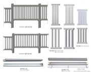 ���F·�����o�ř�ģ���F·���o�ř�ģ��