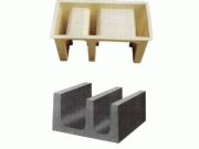 �F··����|��ģ�ߣ���|��ģ��