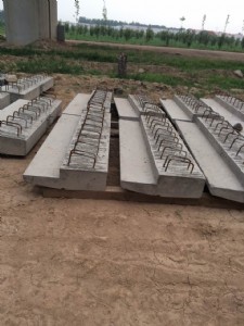 �������ڗU���F·�o�ڡ����B�o�±����F�J�S��