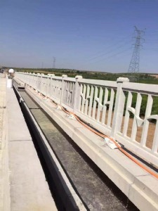 �����o�ڡ����t�o�ڡ������o�ڡ������F�J�S��