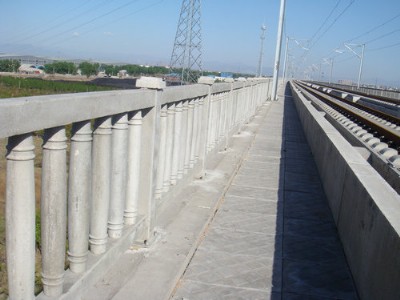 ����/���t/�����o(h��)�� ˮ���o(h��)�ڱ����S��