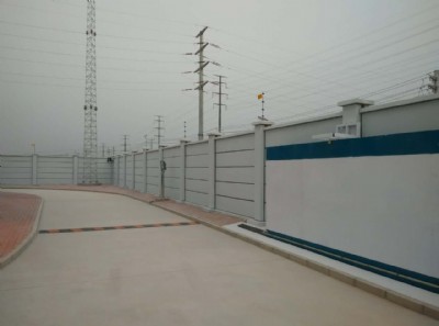 �M��ʽ/�b��ʽ���������S��