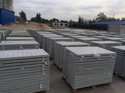 ��ɢƽ�_/rpc���F��ɢƽ�_�����S��