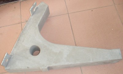 �F�J����(y��ng)rpc/��(f��)��ˮ�����ɢƽ�_(t��i)