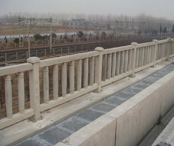 ˮ���o�ڡ�·���řڱ����F�J�S�� ģ�߻����a �ߏ��� �z��