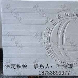 ���W�˗l�y�W�w�塢����w�������aƷ �F�J�S��