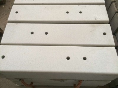 ���������픣���|�ω�픱����F�J�S��