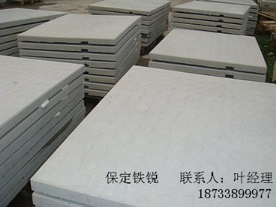 ���Fˮ�����ɢƽ�_�S�� �����F�J �Gɫ�h��  �p�|��