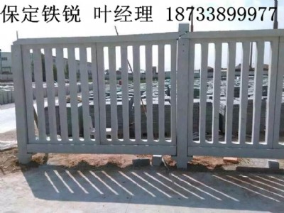 �F·�A(y��)�Ƙ�(g��u)�� ·���řڵȏS�� �����F�J ������(qi��ng)�ȸ�