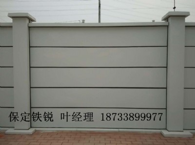 ���������������픏S�� �p�|(zh��)�ߏ�(qi��ng) �z�޷���