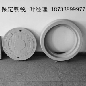 �F�J����(y��ng)���w����ˮ���ӣ��S�� ���^��Ҏ(gu��)���Rȫ