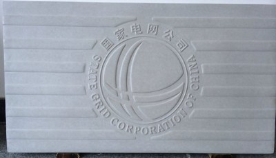 ���W�˗l�y�W�w�� �����F�J