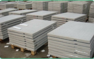 �F�J�������F��ɢƽ�_ �;��ԏ�