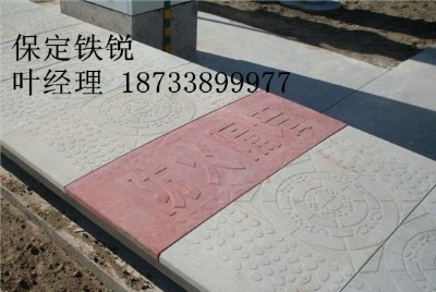 �F�J����ˮ����w�����������ȸ�